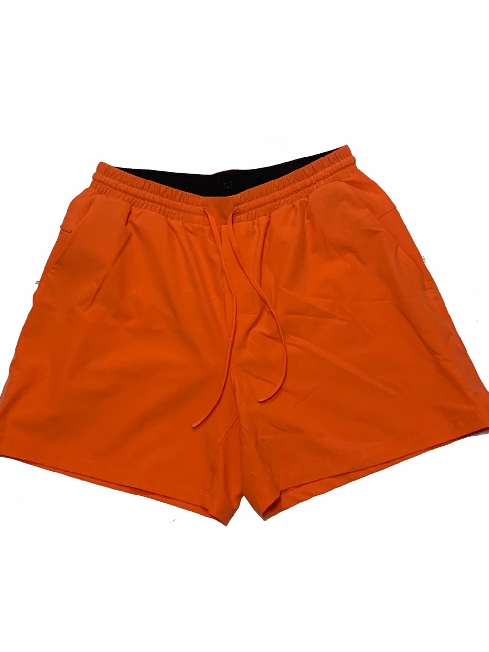 Lululemon Pool Short
